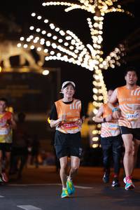 BIB: 28326, 24937
                            <button type="button" onclick="openModal(23221960)" class="btn btn-primary btn-sm float-right btn-popup" data-toggle="modal" data-target=".modal-high-quality">
                        <i class="fas fa-shopping-cart"></i> Add to Cart
                    </button>
                                            <button type="button" onclick="isThisMe(23221960, true)" class="btn btn-success btn-sm float-right btn-popup btn-isme hidden" data-toggle="tooltip" data-placement="bottom" title="นี่คือรูปของคุณใช่ไหม คลิกที่นี่เพื่อเอาเข้าอัลบั้ม">
                        <i class="fas fa-plus"></i> Add to album
                    </button>
                    <button type="button" onclick="isThisMe(23221960, false)" class="btn btn-warning btn-sm float-right btn-popup btn-isnotme hidden">
                        <i class="fas fa-ban"></i> Remove from album
                    </button>